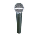 Cardioid Handheld Vocal Microphone H7706