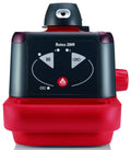 Red Rotating Laser E103