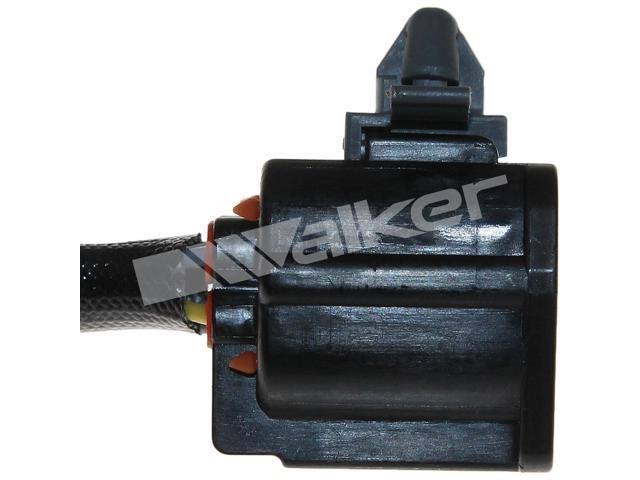 Oxygen Sensor E5118