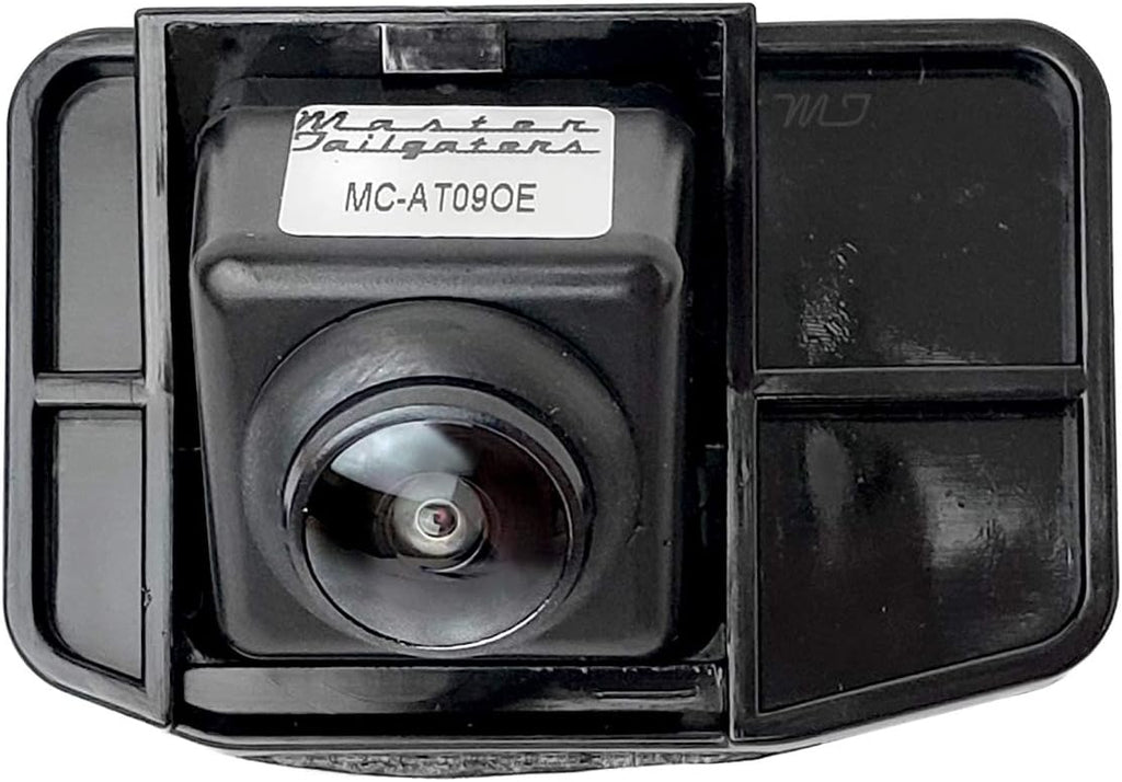 Backup Camera P70110