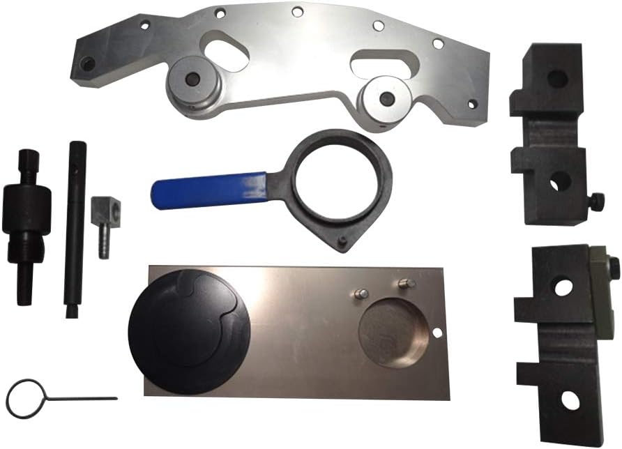 Camshaft Alignment Timing Tool Kit with Double Vanos I158513