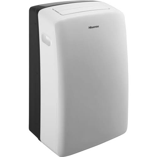 14,000 BTU Portable Air Conditioner Y141