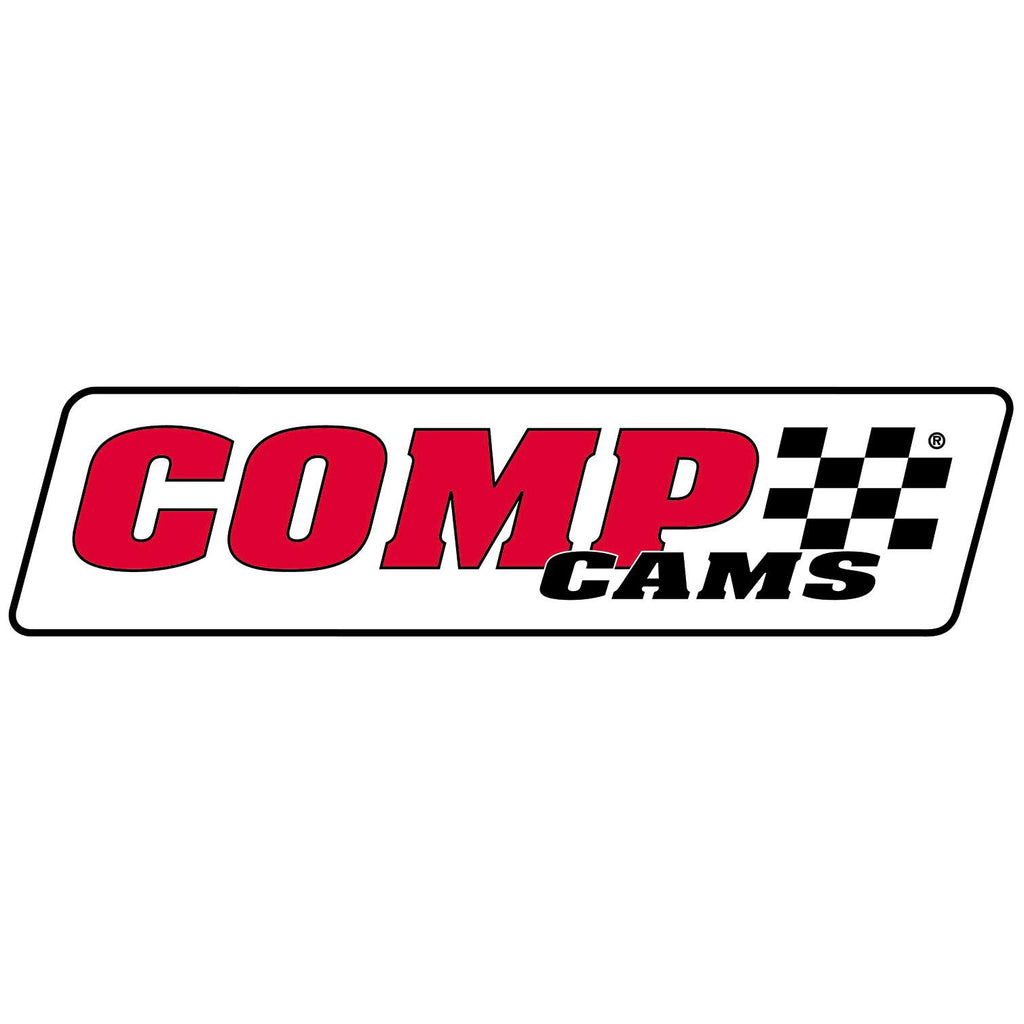 Camshaft B1475