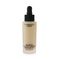 NC25 Foundation SPF 30 30ml A20963