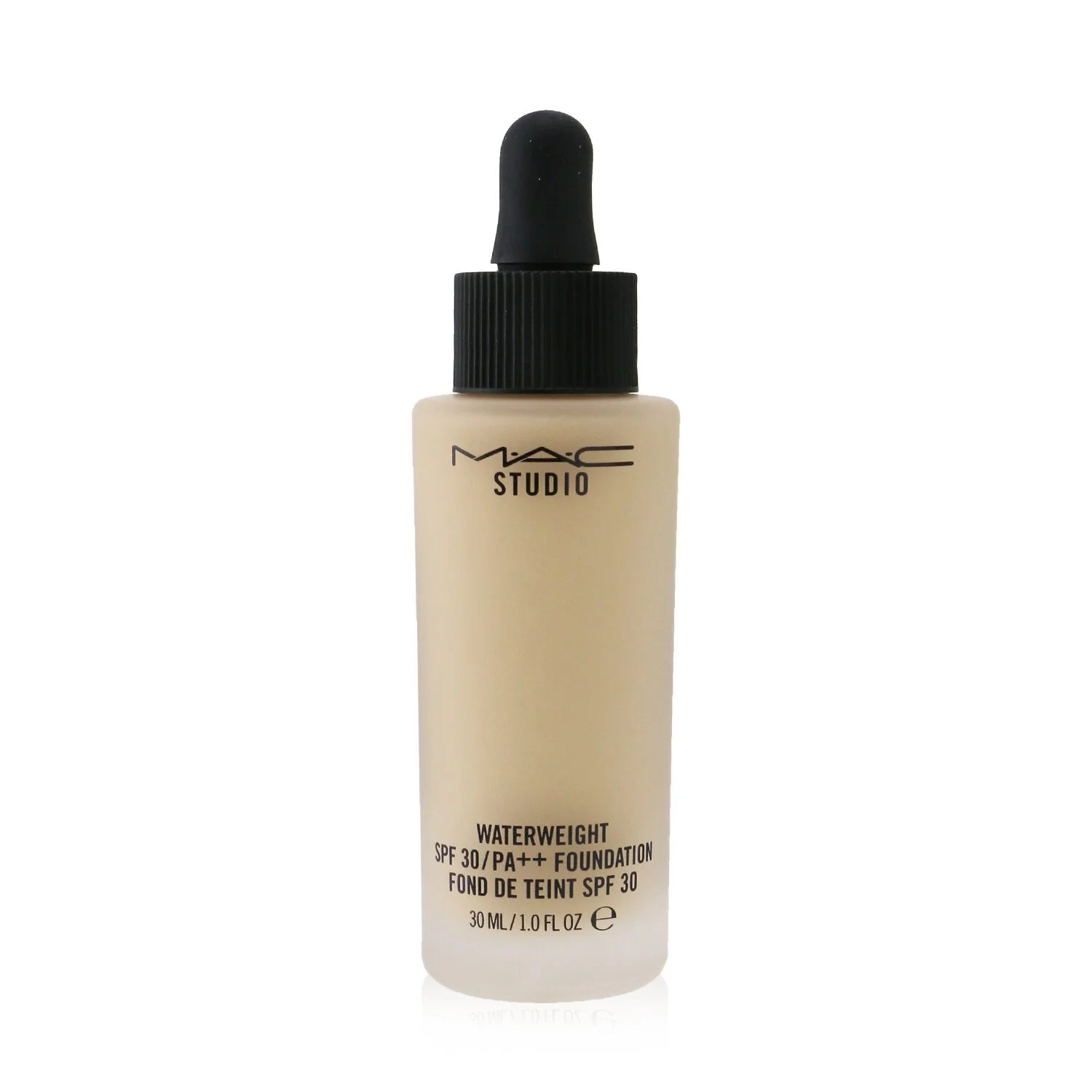 NC25 Foundation SPF 30 30ml A20963