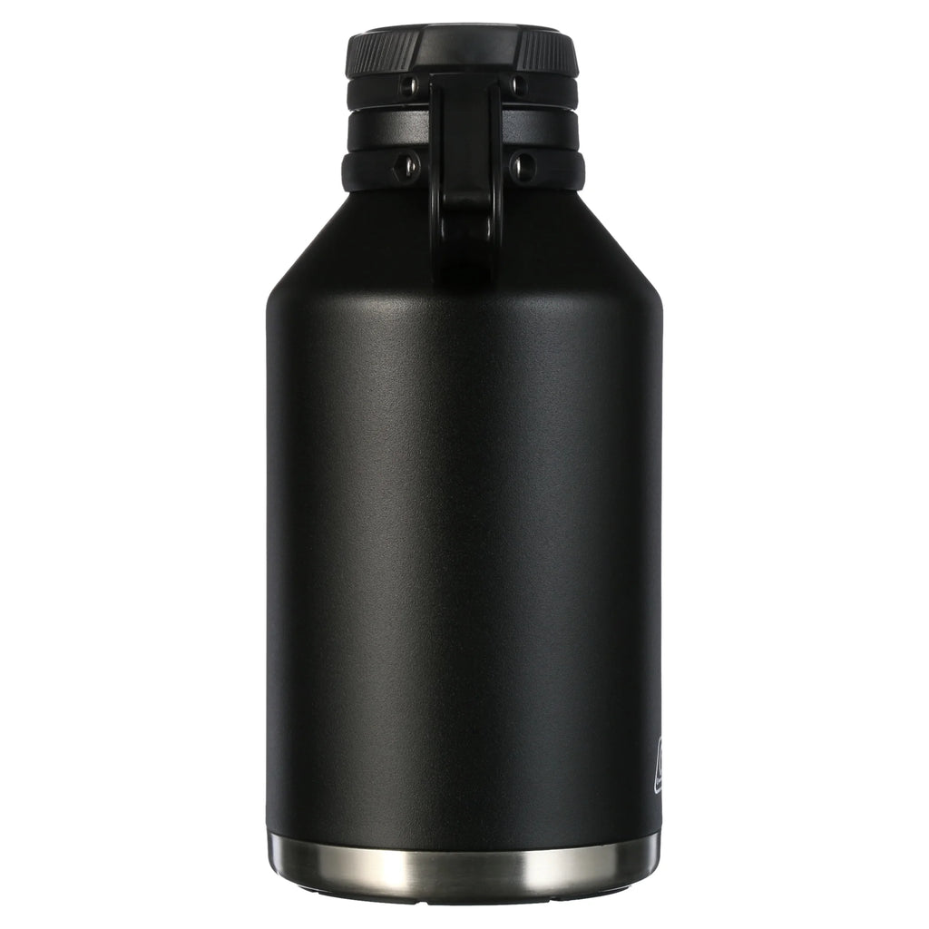 64 oz Vacuum Insulated Stainless Steel Growler V244097
