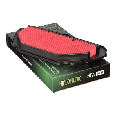 Hiflo Air Filter for Kawasaki Ninja ZX-6R 2009-2018 B5441
