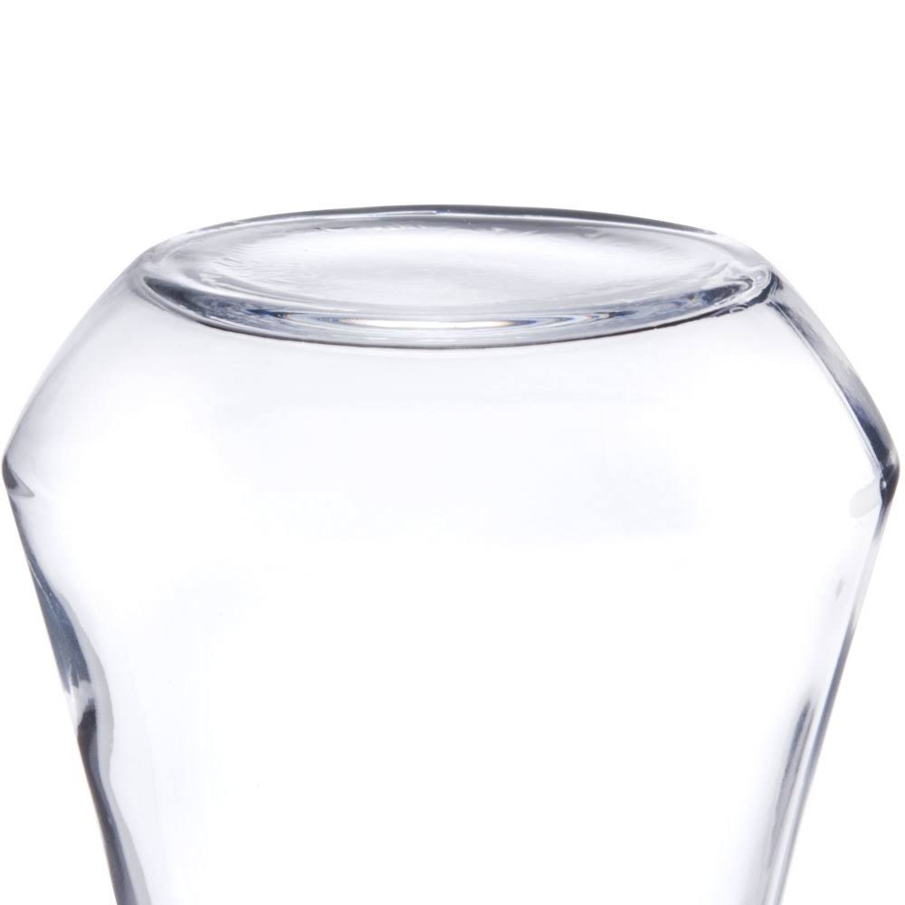 44 oz. Glass Serving Pitcher U34642