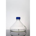 2800 ml Fernbach Flask with Screw Cap H83373