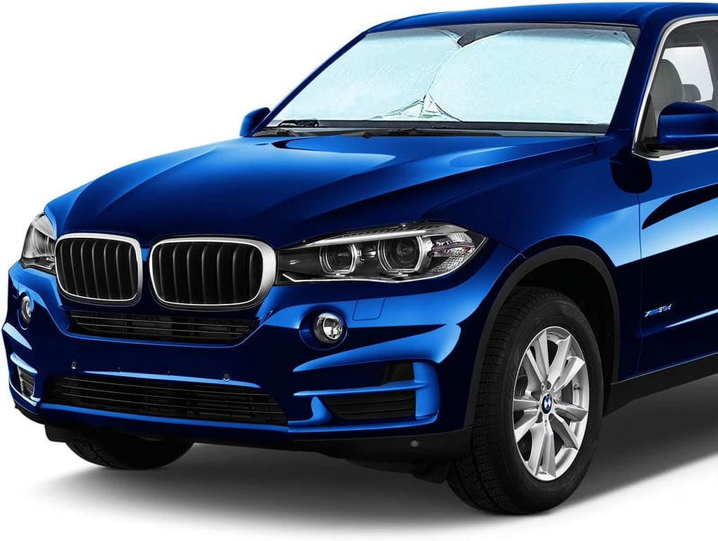Car Windshield Sunshades K89287