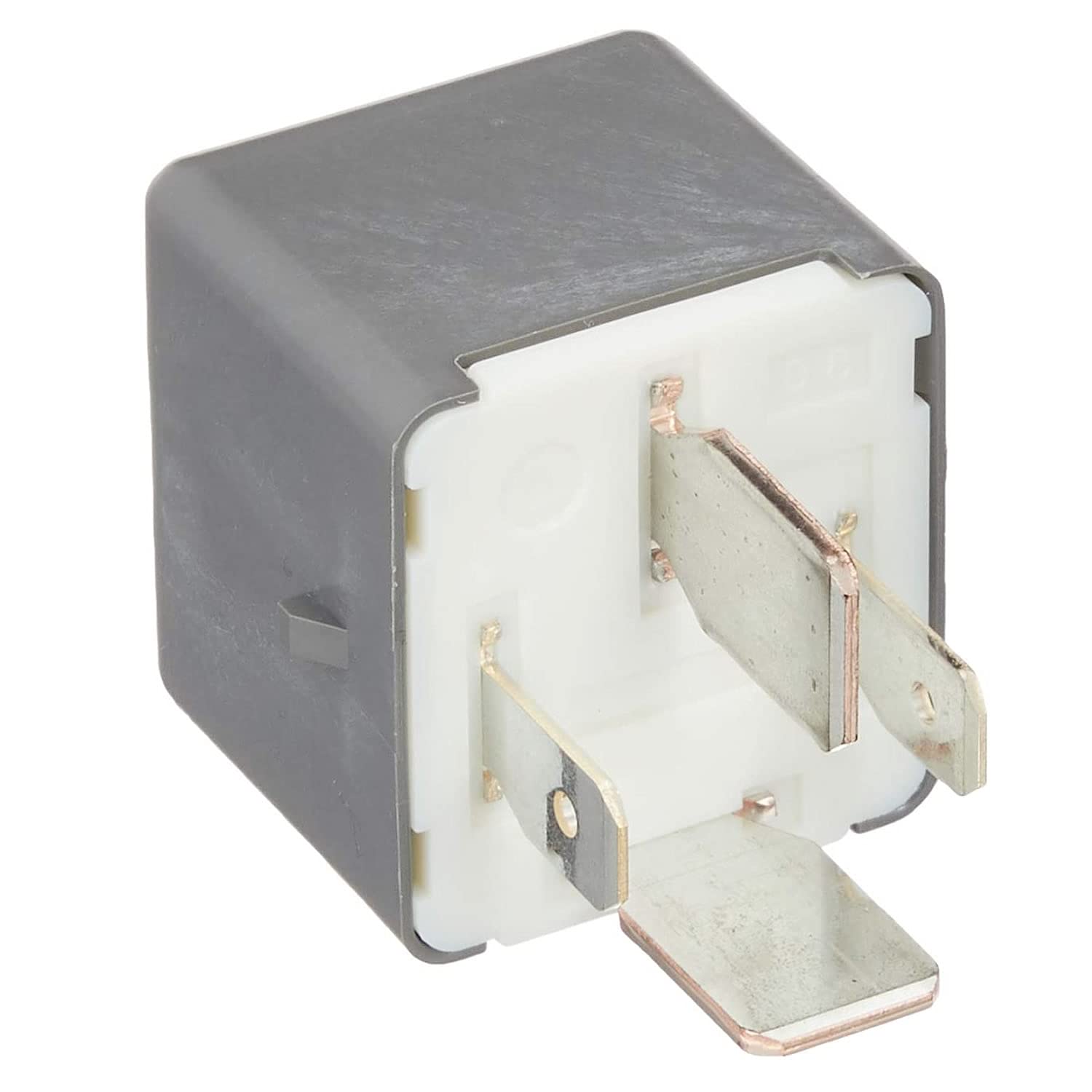 Pack of 2 Car Relay L48165
