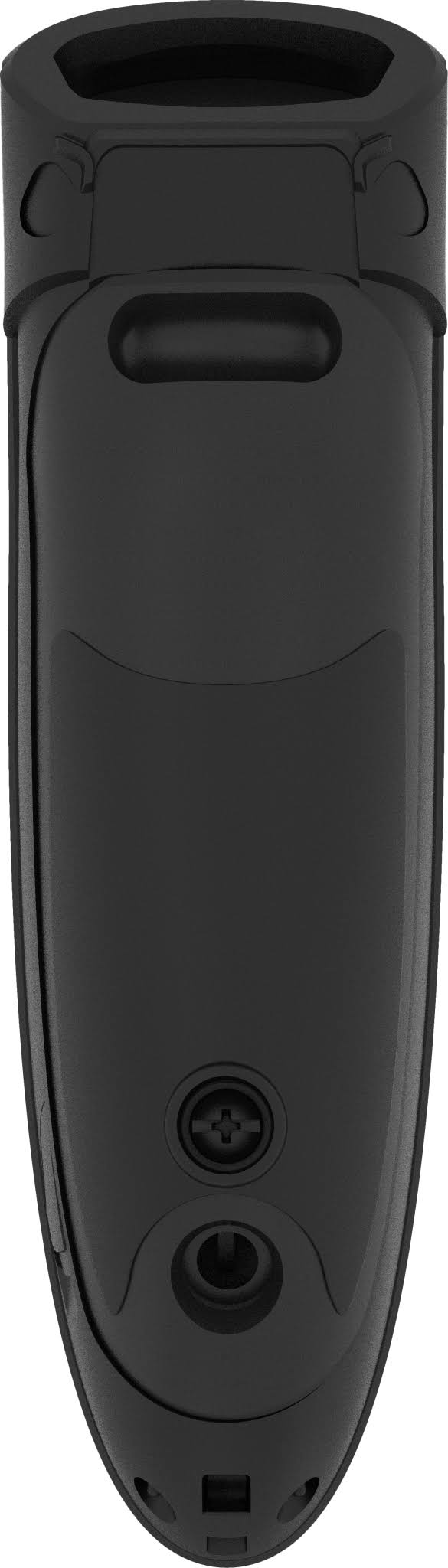 Wireless Linear Imager Scanner K437697