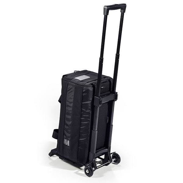 Medium Camporter Camera Bag A87488