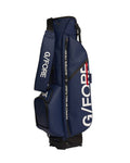 Golf Carry Bag C804560