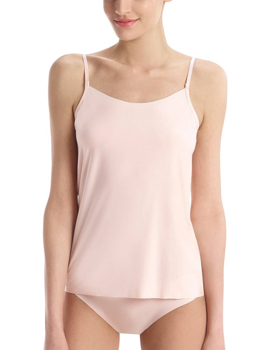 Butter Cami Medium / Mink Y2287