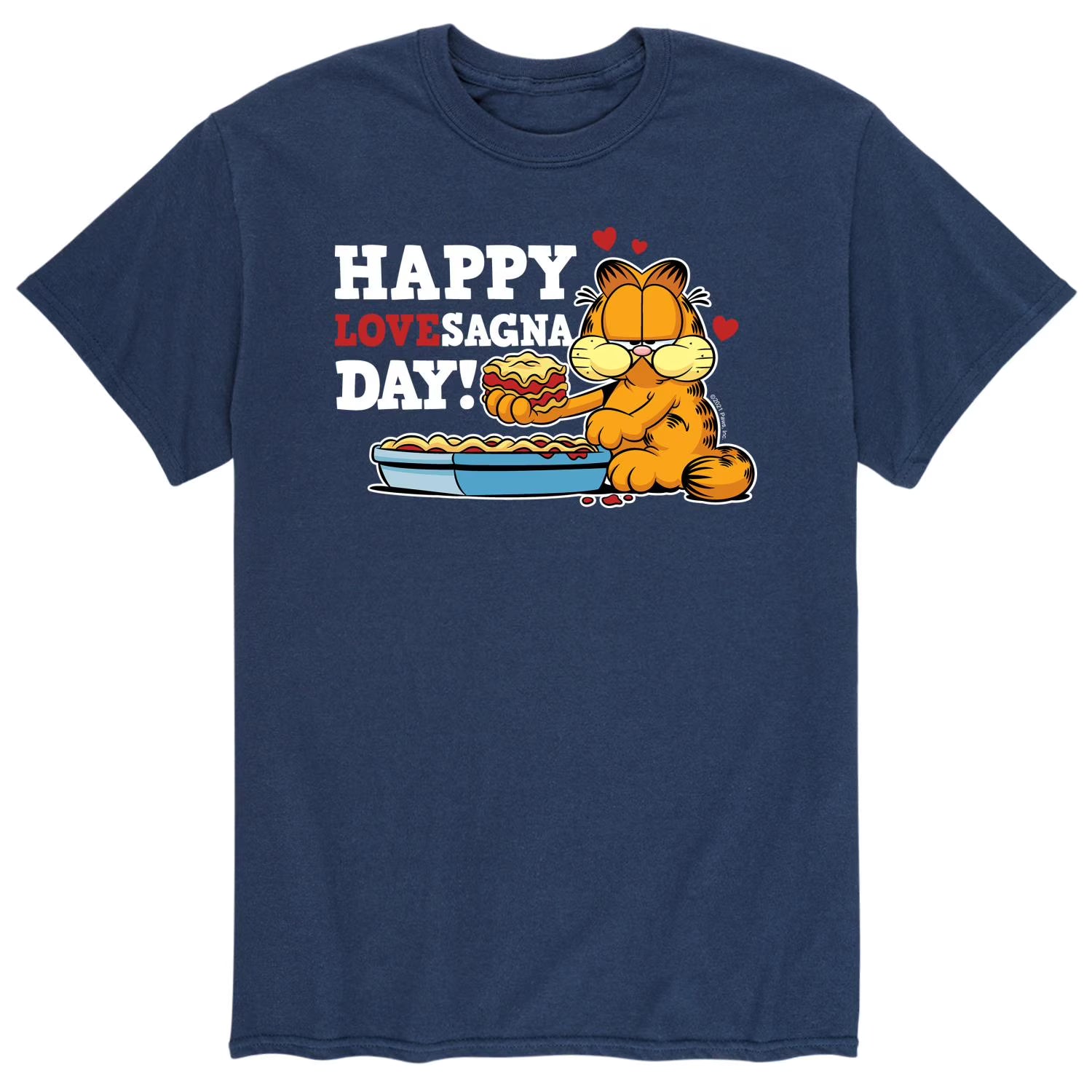 Toddler And Youth Short Sleeve Graphic T-Shirt M684