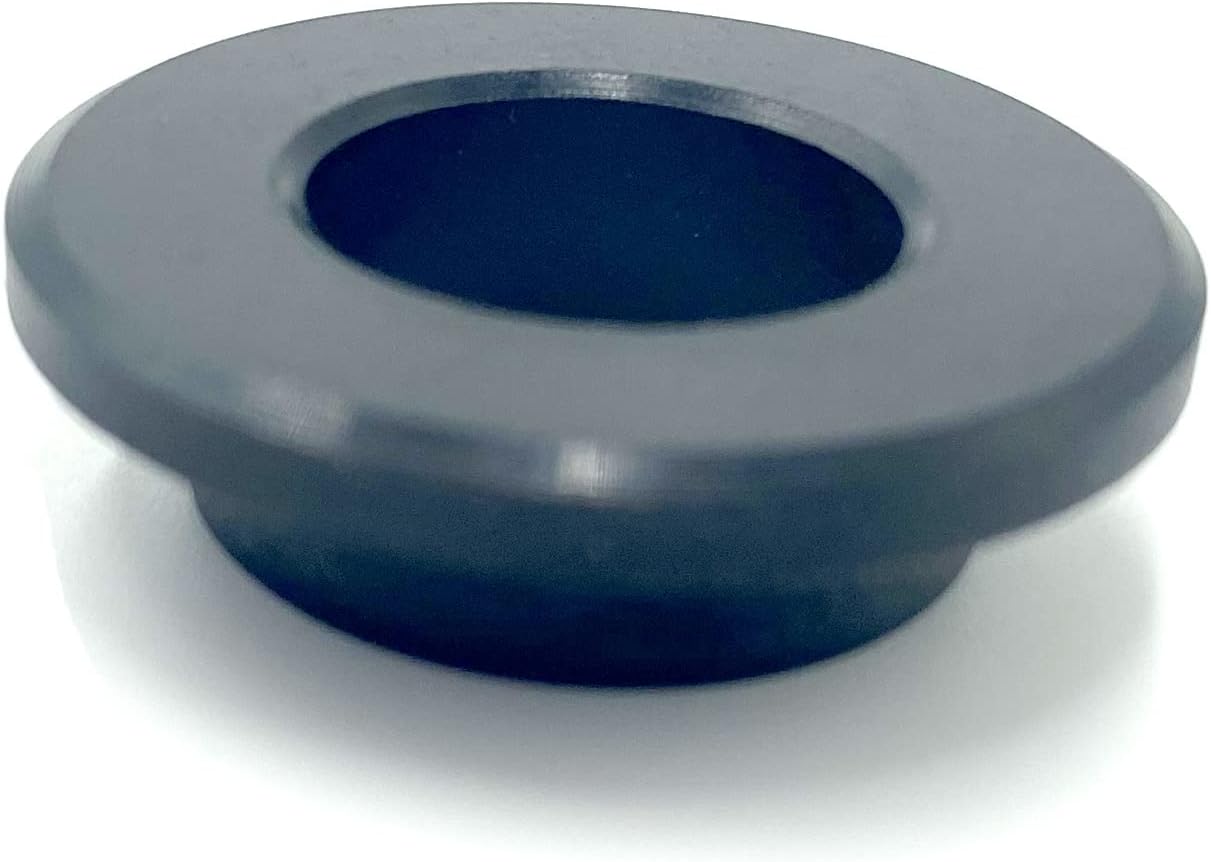 8 Upper Lower Front Rear Bushing Kit Y51769