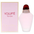 3.4 oz EDT Spray S2509
