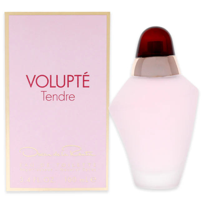 3.4 oz EDT Spray S2509