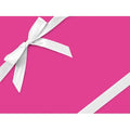 Magenta Full Ream Roll Gift Wrap B793