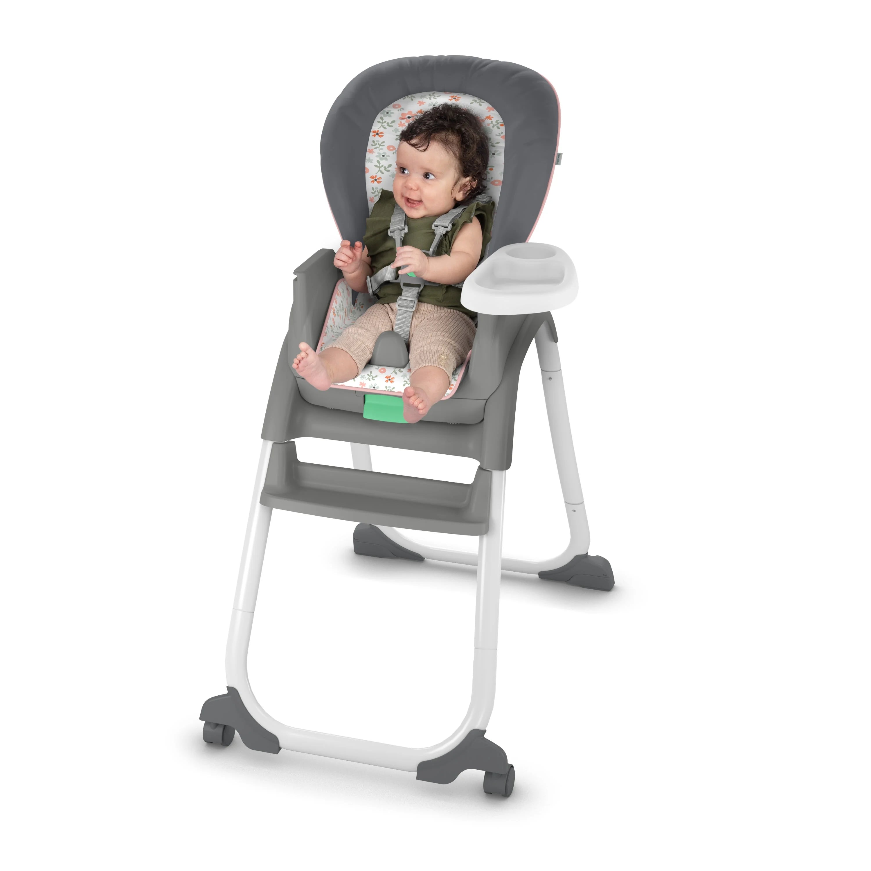 6-in-1 High Chair V513233
