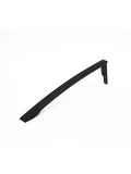 Kenmore Refrigerator Handle Door D658