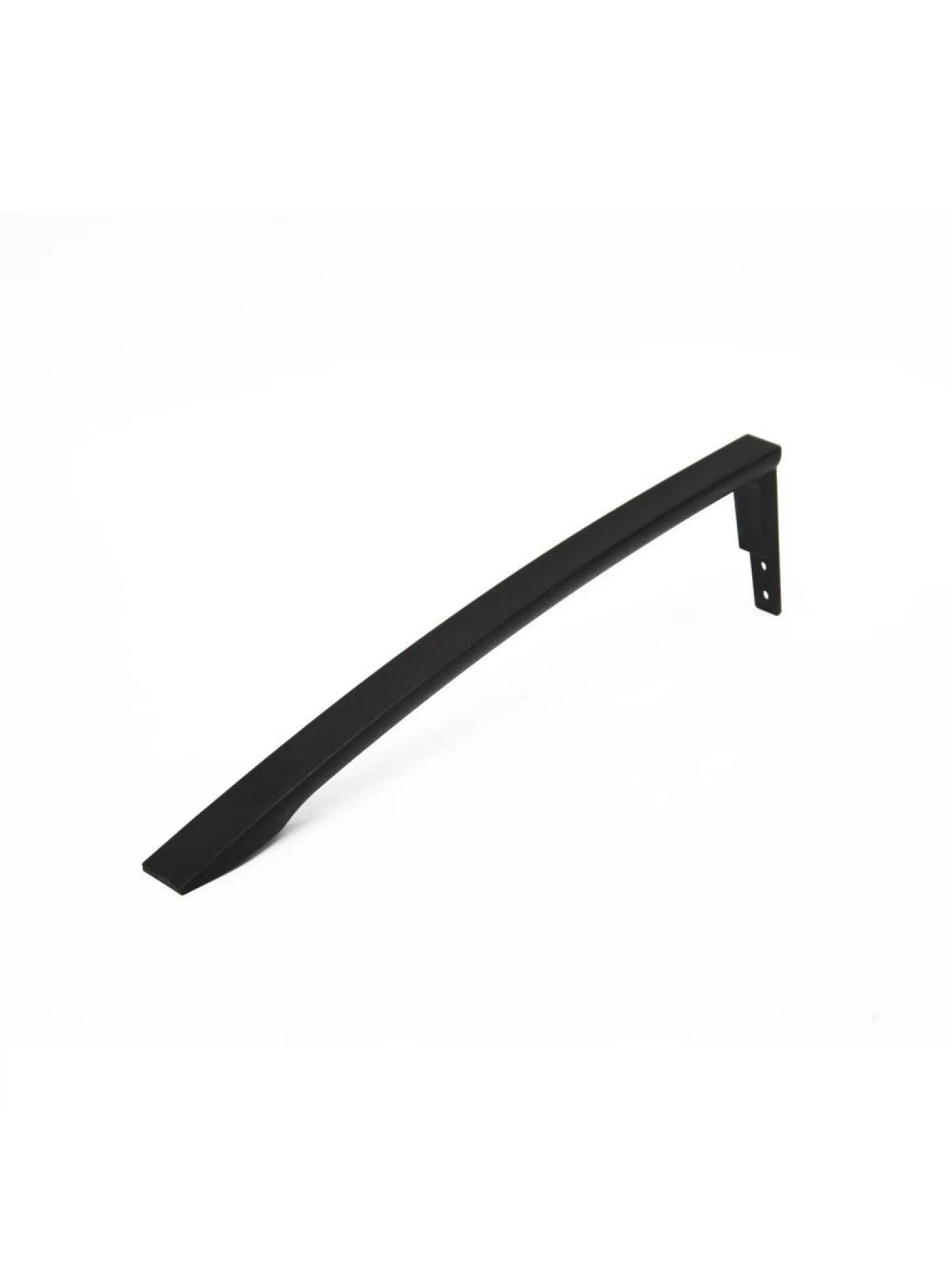 Kenmore Refrigerator Handle Door D658
