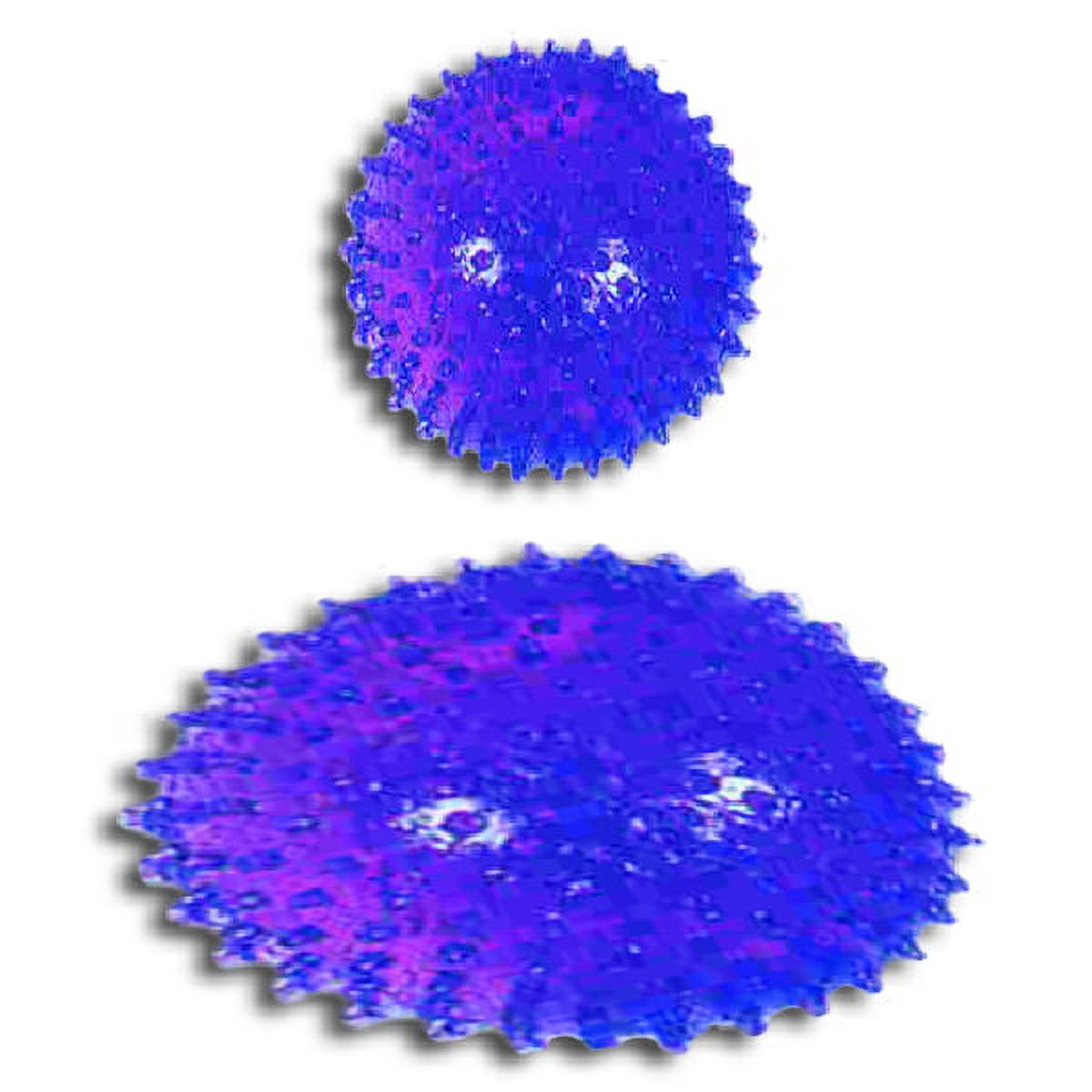 Splat Balls (Pack of 12) H9827