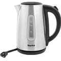 Electric Kettle, 1.8 Quart Q116