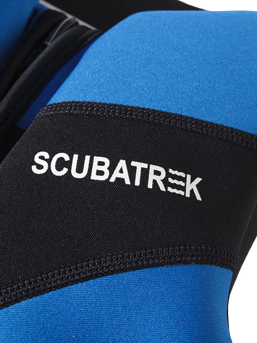 Children Foam Life Jacket for Pool A43720