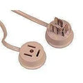 Extension Cable 5M T369340
