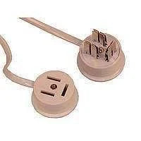 Extension Cable 5M T369340