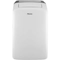 14,000 BTU Portable Air Conditioner Y141