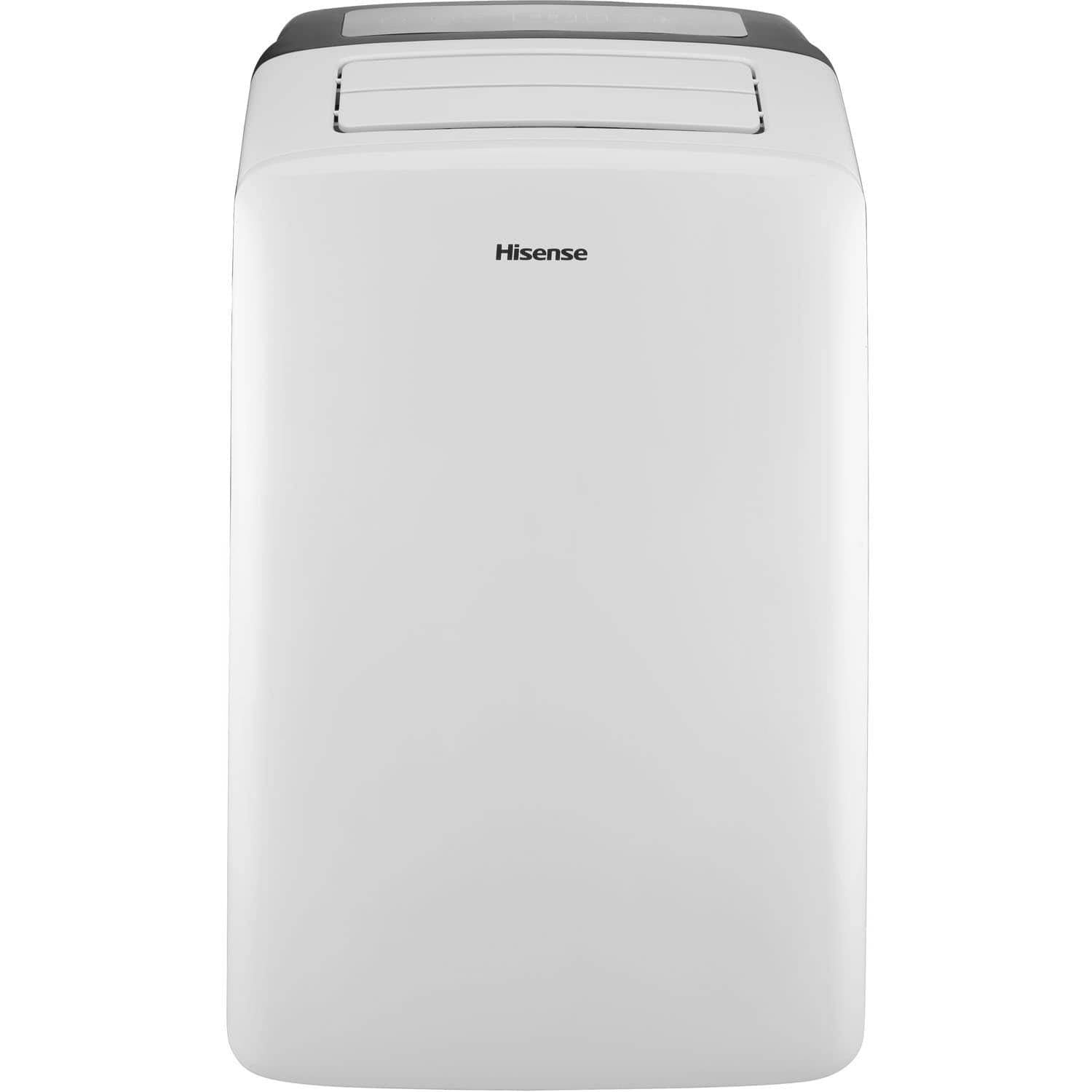 14,000 BTU Portable Air Conditioner Y141