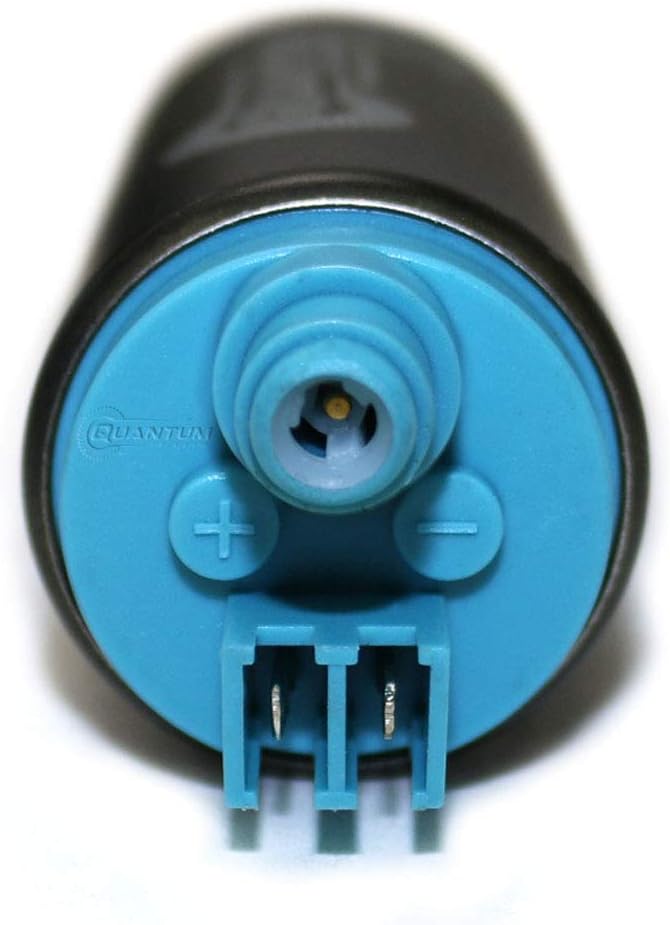 Fuel Pump Strainer Pack of 2 X1775