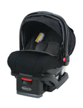 Infant Car Seat X72610