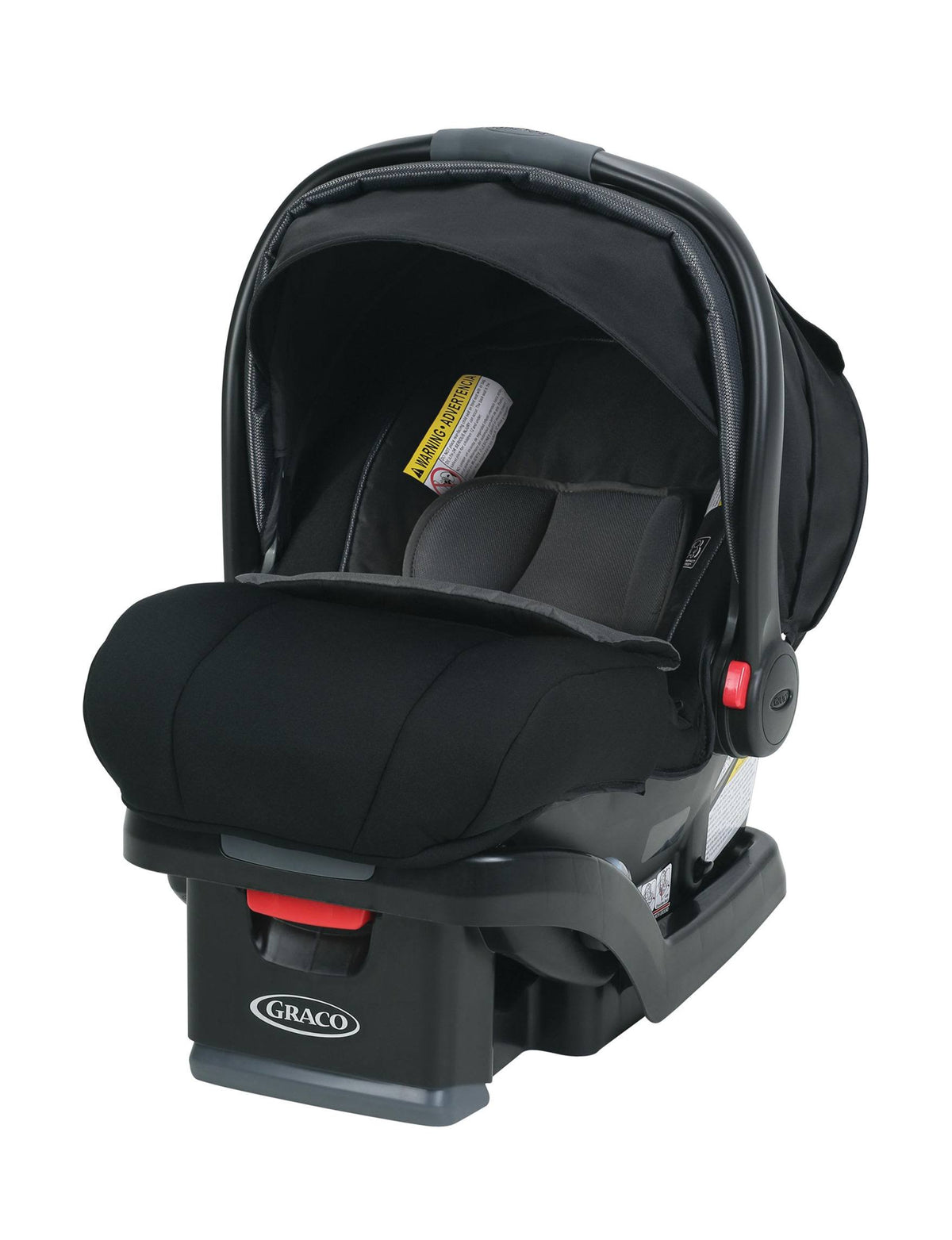Infant Car Seat X72610