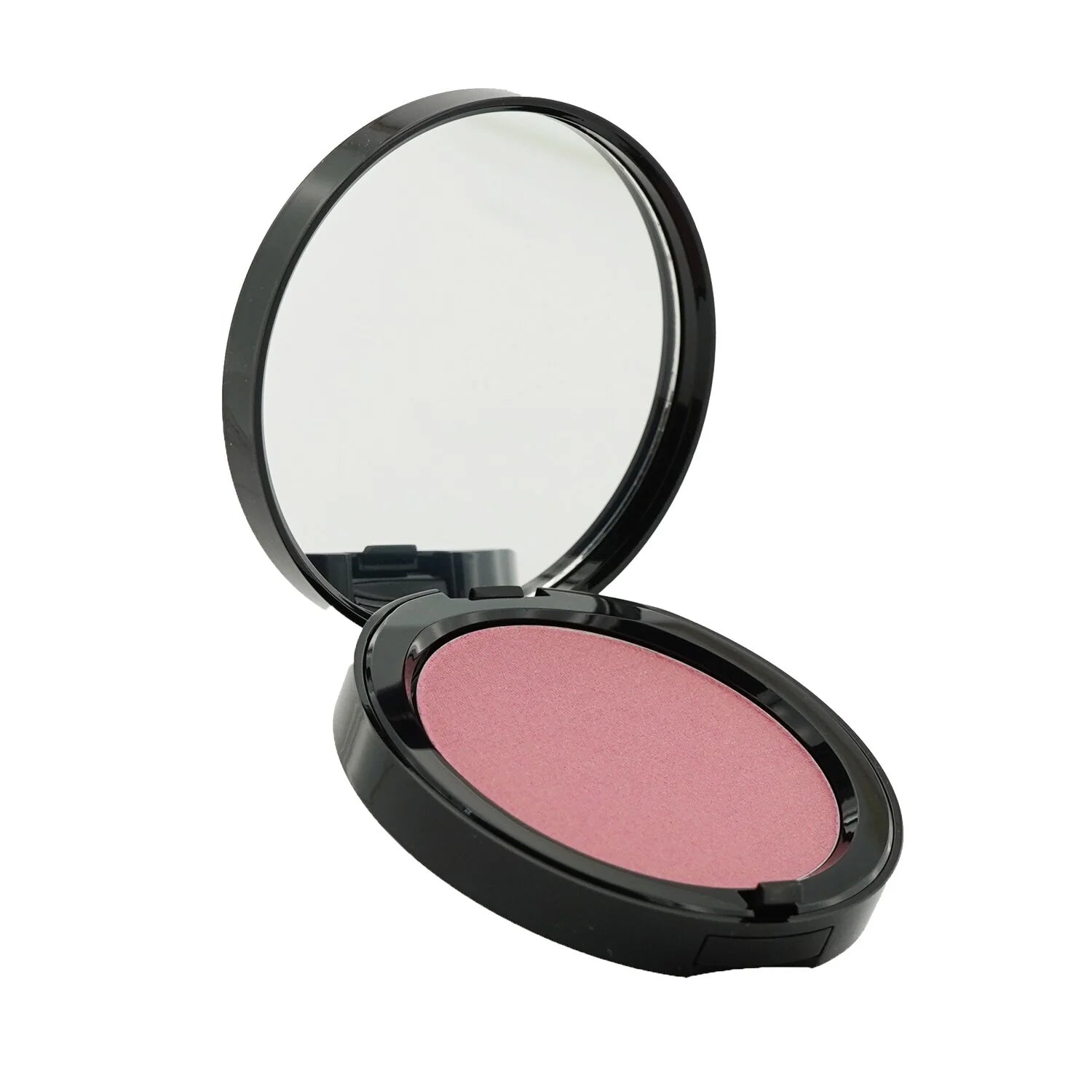 Illuminating Bronzing Powder U1400