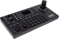 PTZ Camera Joystick Controller B892285