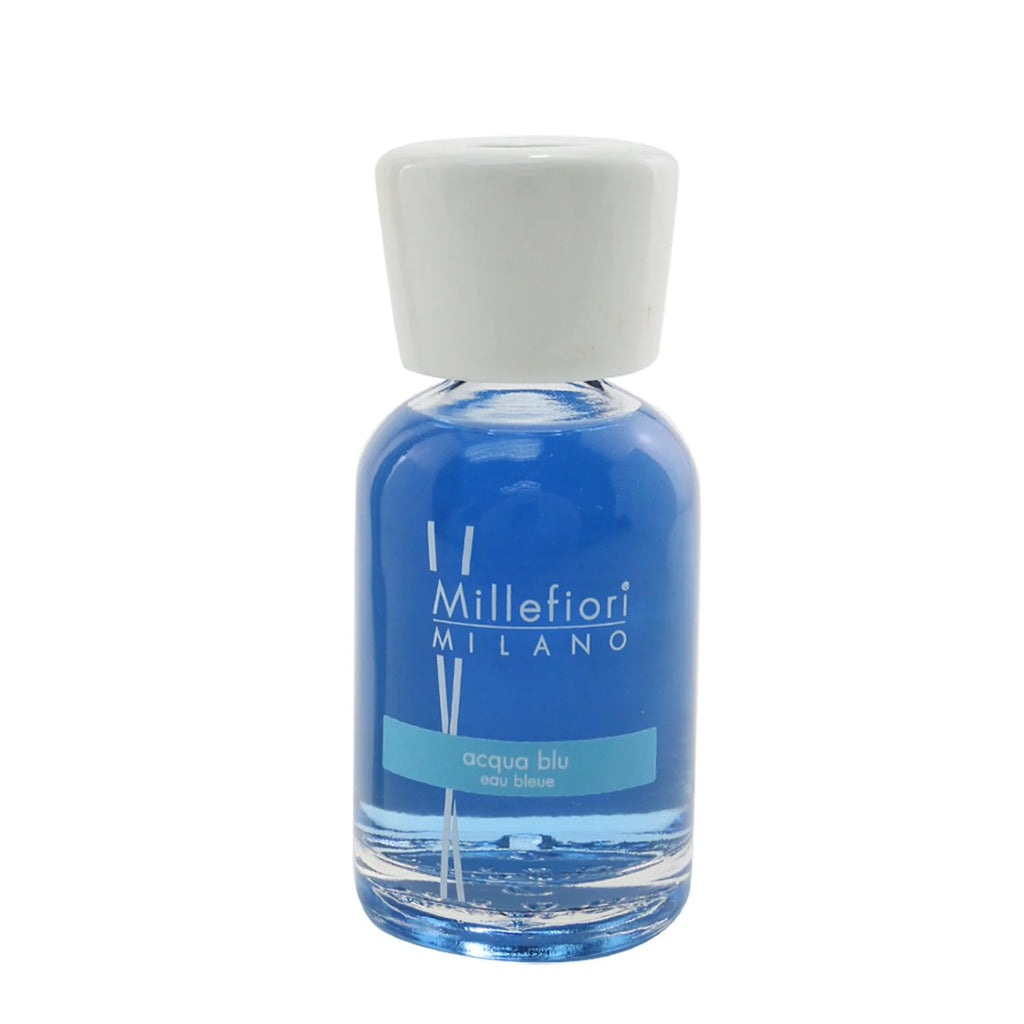 Natural Fragrance Diffuser 500ml N7534