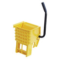 Mop Wringer L742