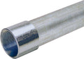 Rigid Conduit 2 in x 10 ft Steel P8523