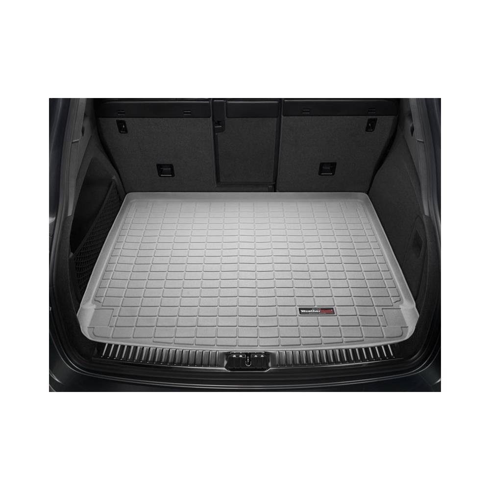 Cargo Liner D72143