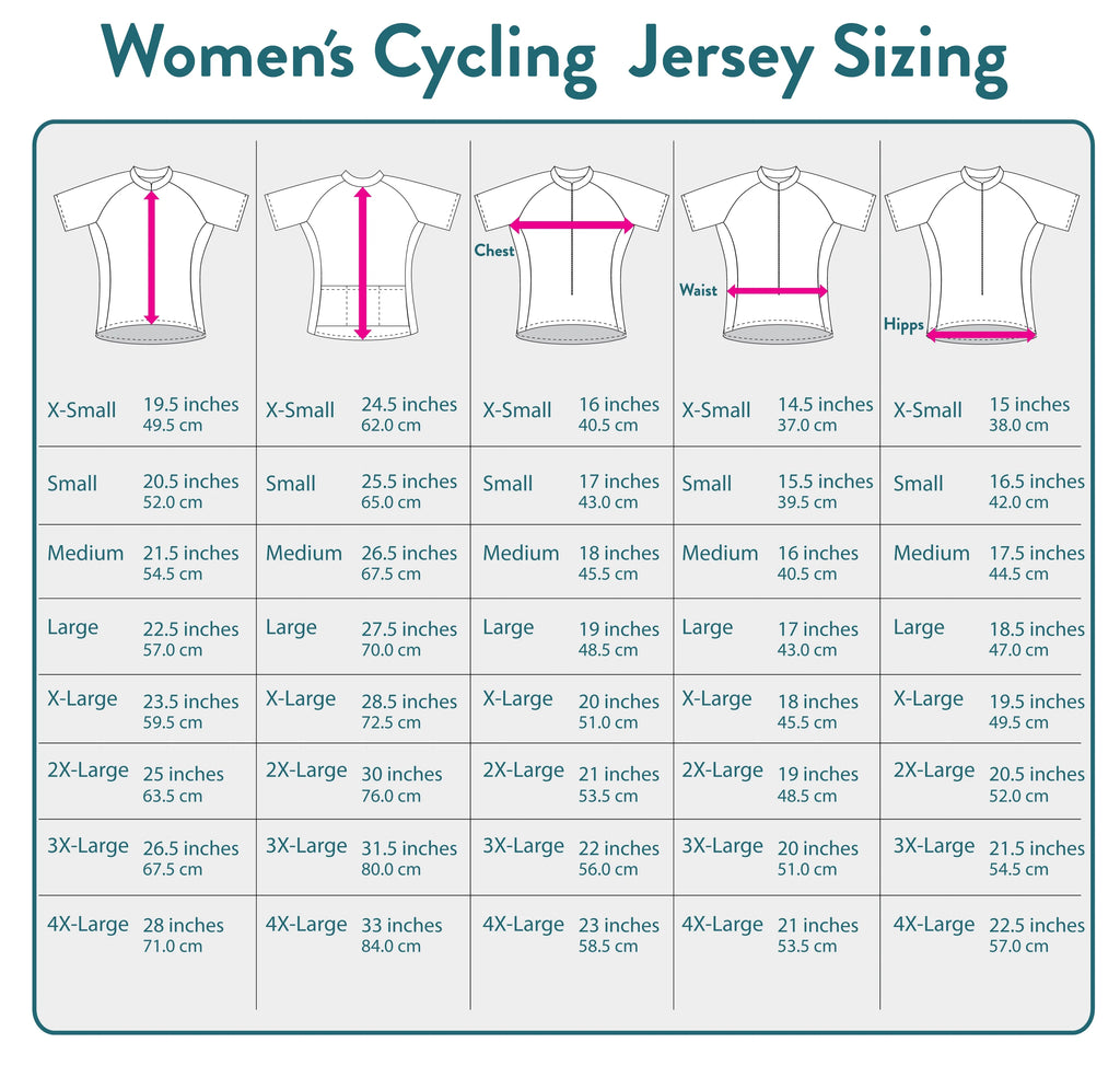 Full Zipper Bike Short Sleeve Cycling Jersey G355