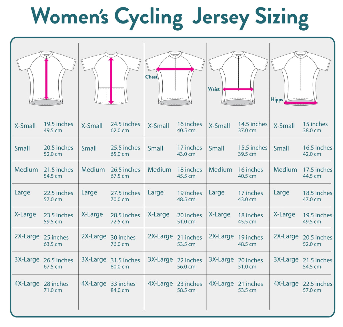 Full Zipper Bike Short Sleeve Cycling Jersey G355