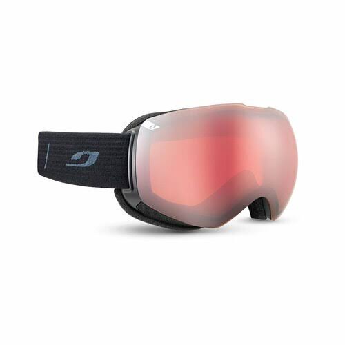 White Goggles G2856