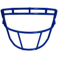 Carbon Steel Facemask Dark Green Y94525