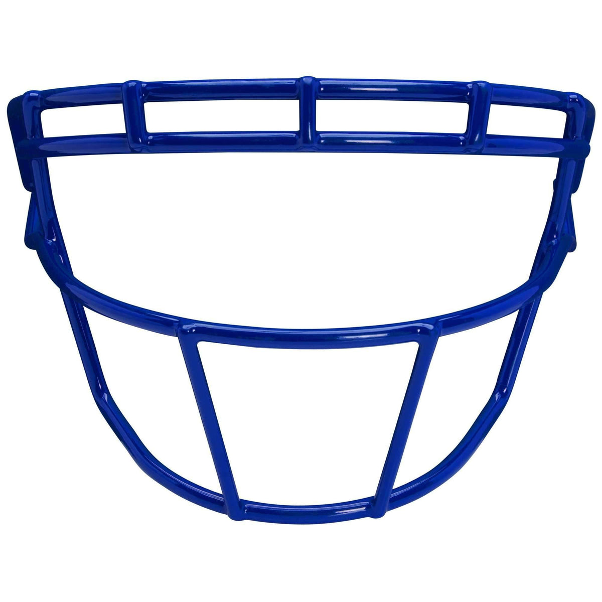 Carbon Steel Facemask Dark Green Y94525