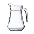 44 oz. Glass Serving Pitcher U34642