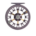Titanium Fly Reel I748